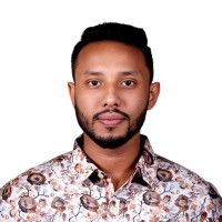 Shawn Sen