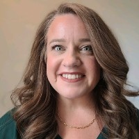 Kristin Stowe, Acbp