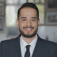 Arvin Haj-Mirzaian