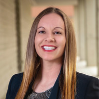 Maribeth F. Jorgensen