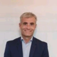 Gonzalo Oyarzabal Ruiz