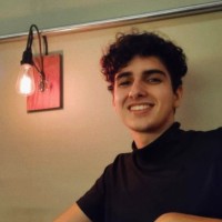 Pedro Henrique Eustáchio