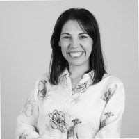 Susana Escudero Navarro
