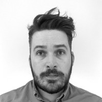Neil Turquand-Young