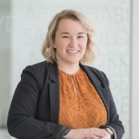 Victoria Patrick, Shrm-Cp