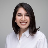 Jessica Larios-Zarate