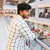 Selva kumar