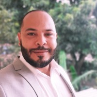Carlos Silva, Cpim