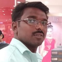 Yadaiah Gaddam