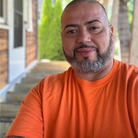 Luis Dejesus