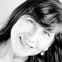 Marie Brolin-Tani