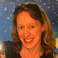 Elizabeth Hotaling Cline