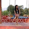 jwala tirukoti