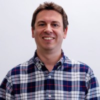 Dani Fernández Compaña