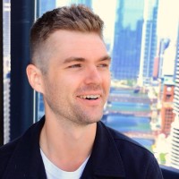 Alek Jaunzemis