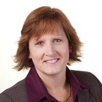 Elaine Pilgrim-Susi
