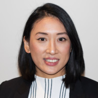 Stephanie Ho