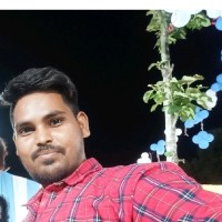 Durgesh Khanday