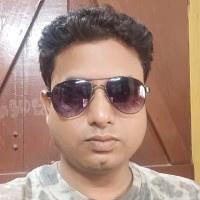 ranajay sarkar