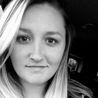Payton Fenner