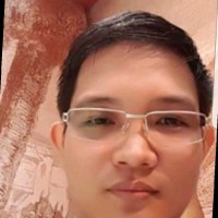 Gary Nanta