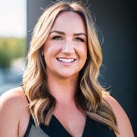 Alicia West