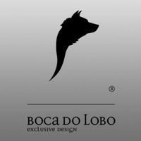 Boca Do Lobo Russia
