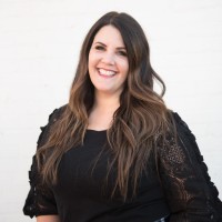 Sarah Bevier M.S. Ccc-Slp