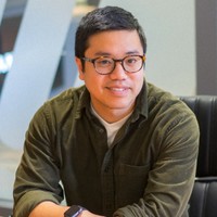 Tom Duong
