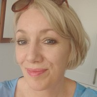 Orla Flood