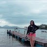 Agustina A. Lozada