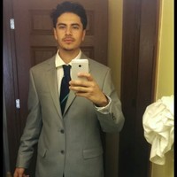 Manuel Zavala