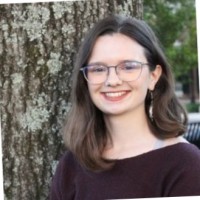 Anna Hightower