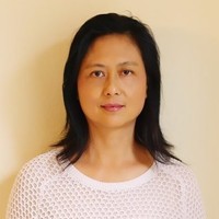 Karla Chen