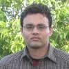 Sanjeev Das