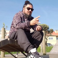 Welington Luiz Penteado