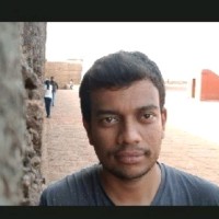 Karthik Ramadurai