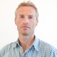 Erlend Råheim