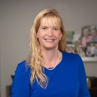 Dawn Ann Hatch