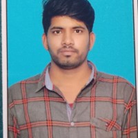 Valasolla Venkataramana