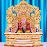 Ketan Thorat