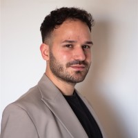 Salvatore Falanga