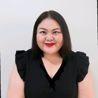 Vimada Lewchalermwongse