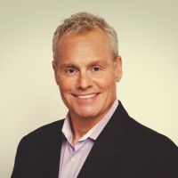 Chris Pirrone