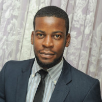 Oluwadamilola Adefuwa