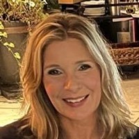 Tracy Smith