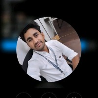 B S Meena