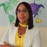 Natividad Tejada