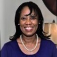 Teresa Daniel