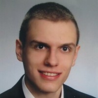 Sergiusz Szachowałow
